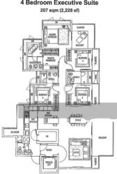 Meier Suites (D15), Condominium #152556932